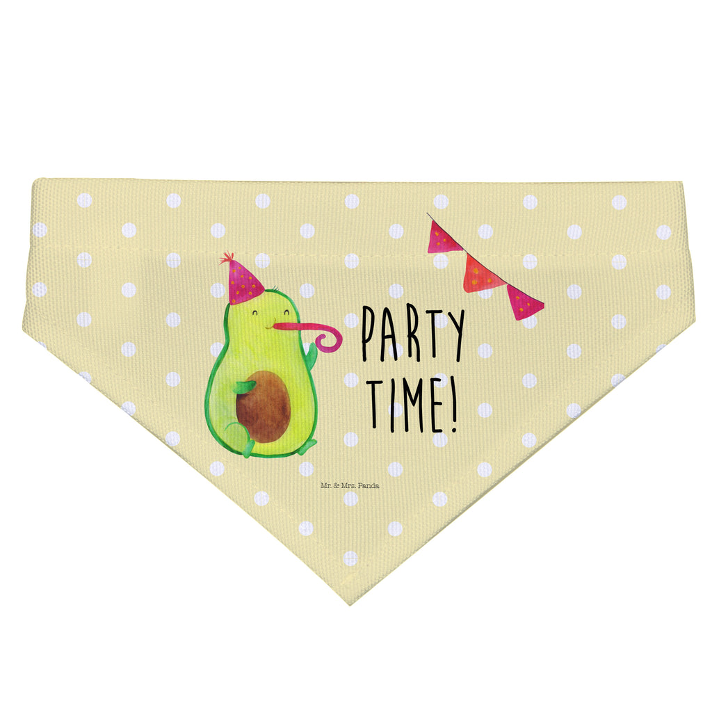 1ec8f6e79106b87e2e3cfbc48edc8ba6