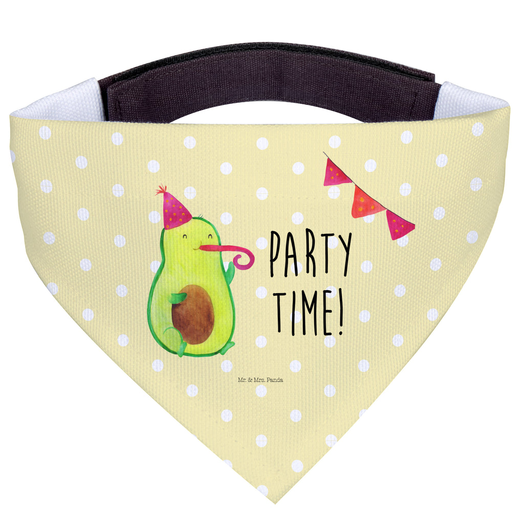 1ec92698e0fa3dc76bf75dcbdc76773d