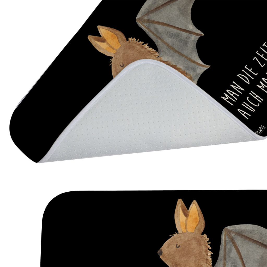 1ed57eac041e49219bb7de183c215f8f