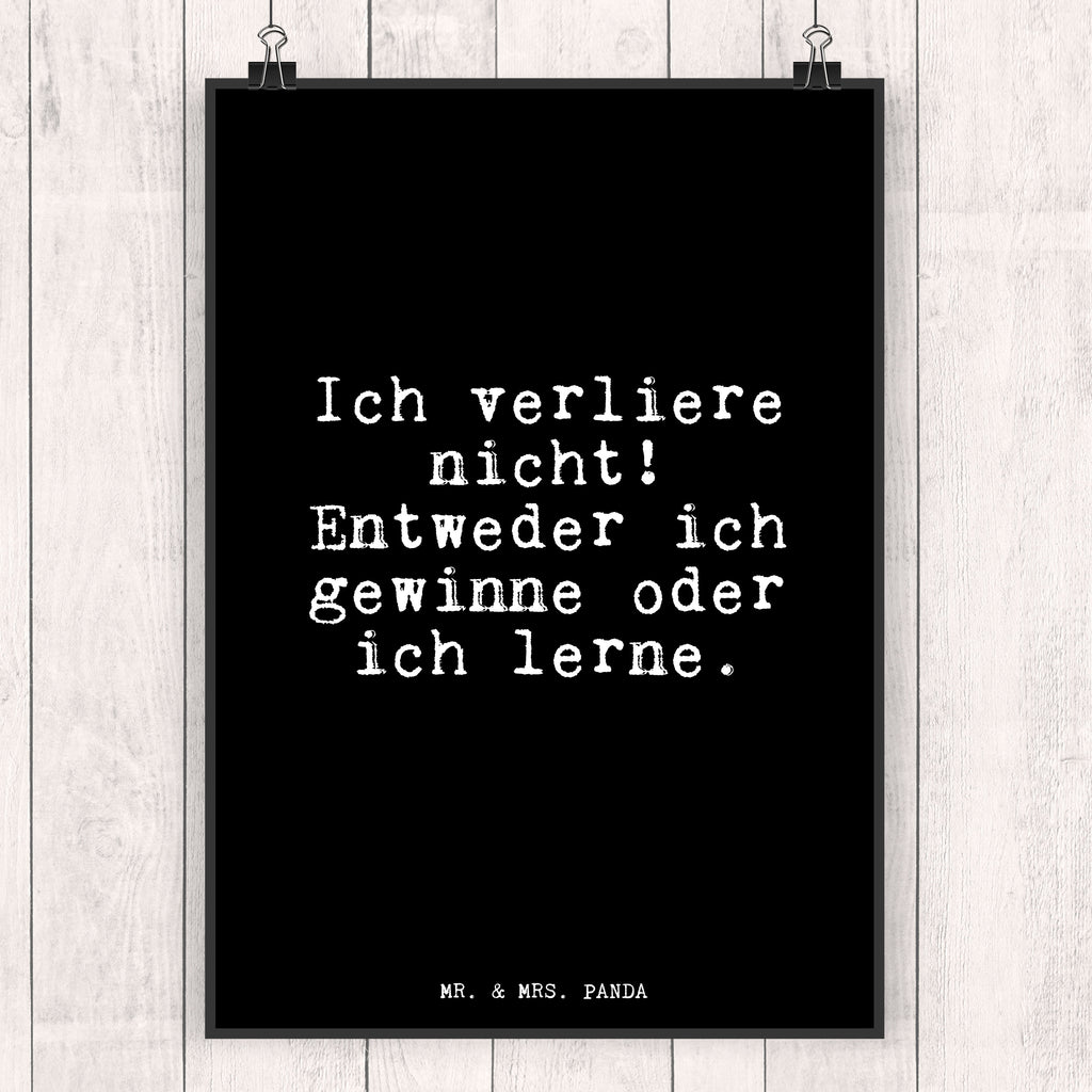 1ee00a9bd599be695f19d1504f0aa255