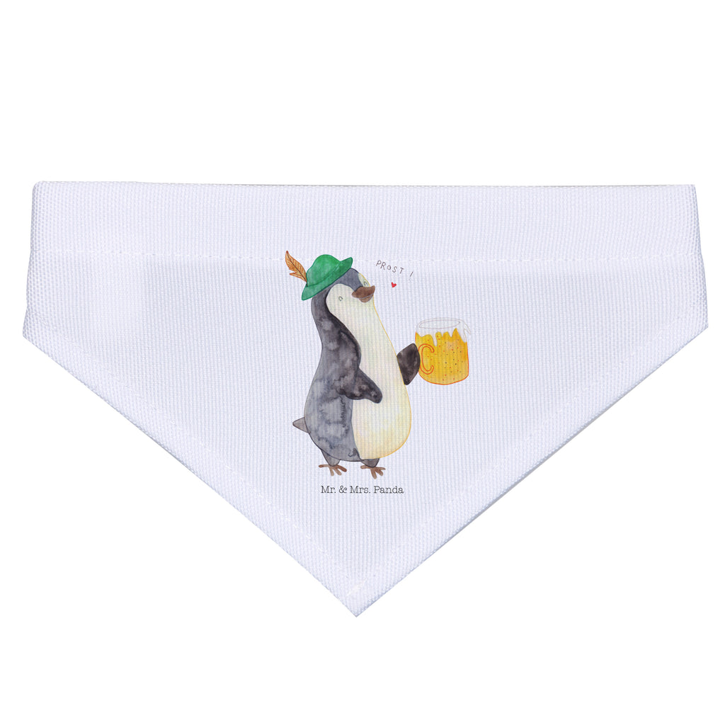 1ee4dfccbc3b7526c29bea2df1c44a9b