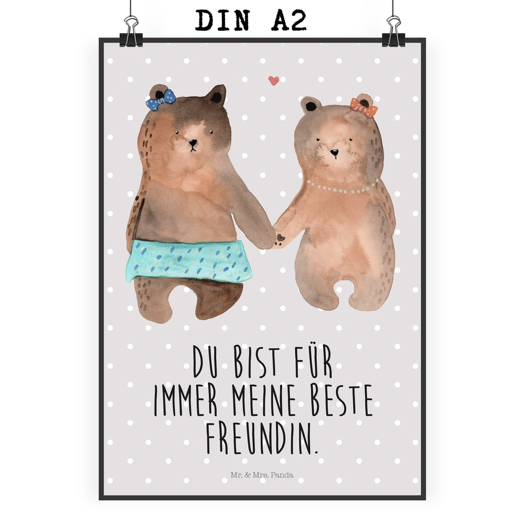 1ee5959f472462db42daec751e845537