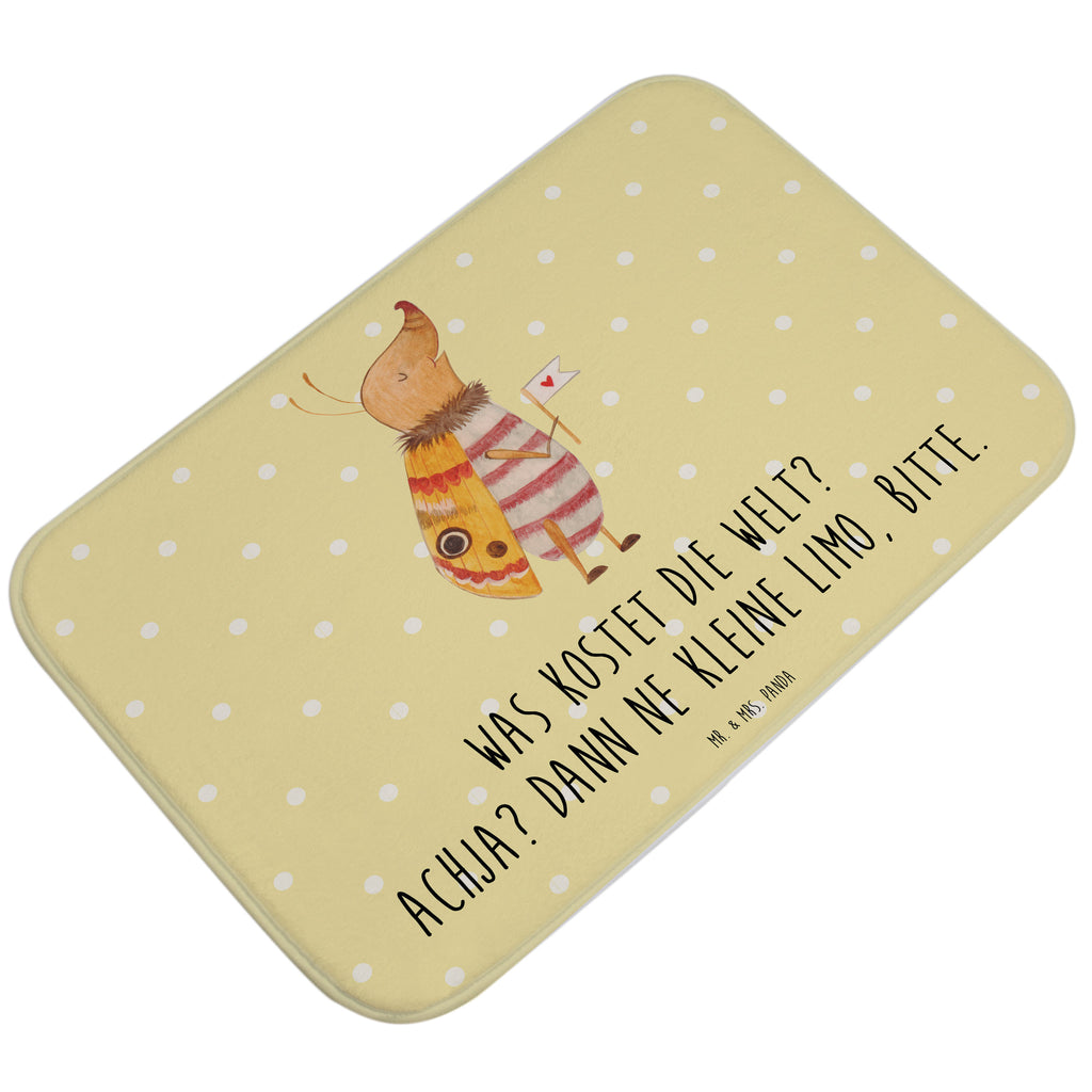 1ee754777258e1db71f7bb83e7367bae