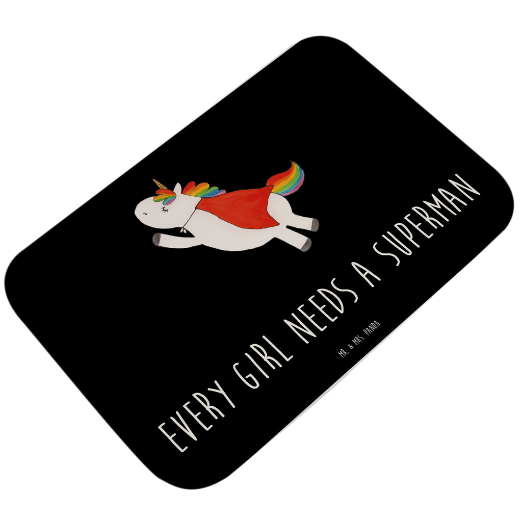 1eeed5f4c4c3122c3316ce2e0aead99c