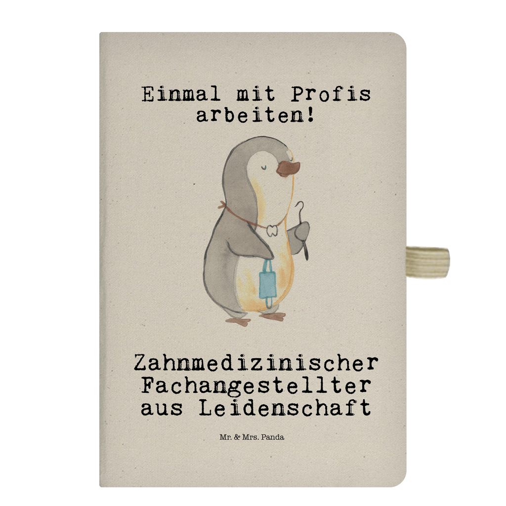 1ef6daa24066daca5ecae480987b3729