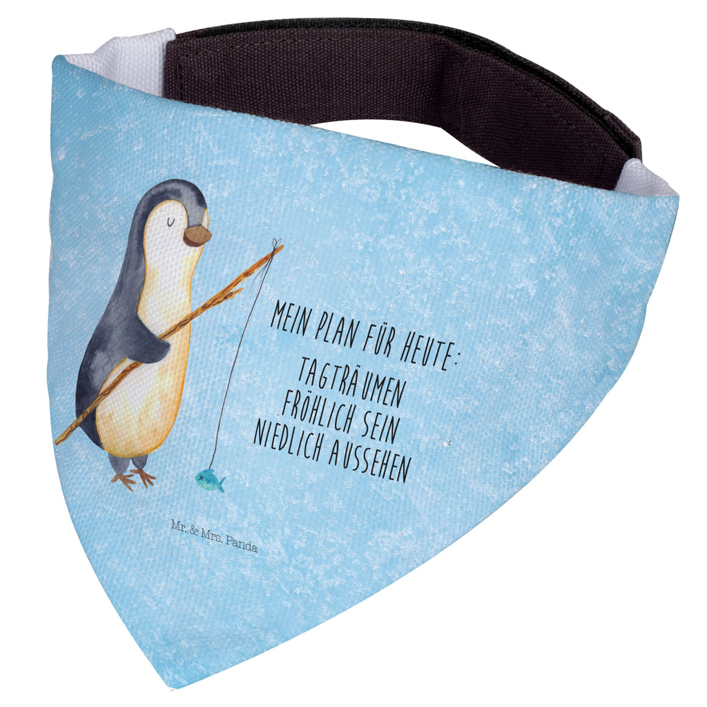 1efc0046a5ef0670bed06376e891ddad