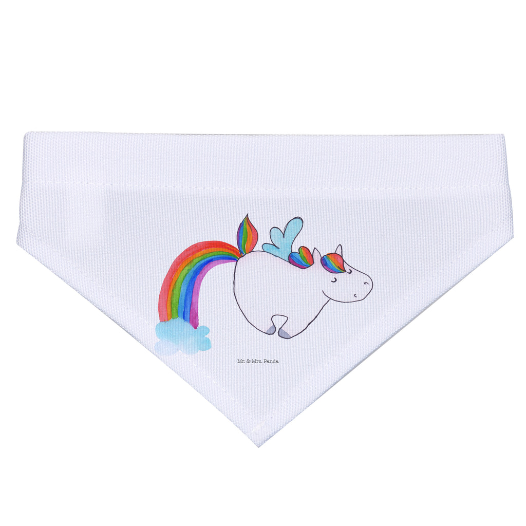 1f075db937bb906e370d2b255b861536