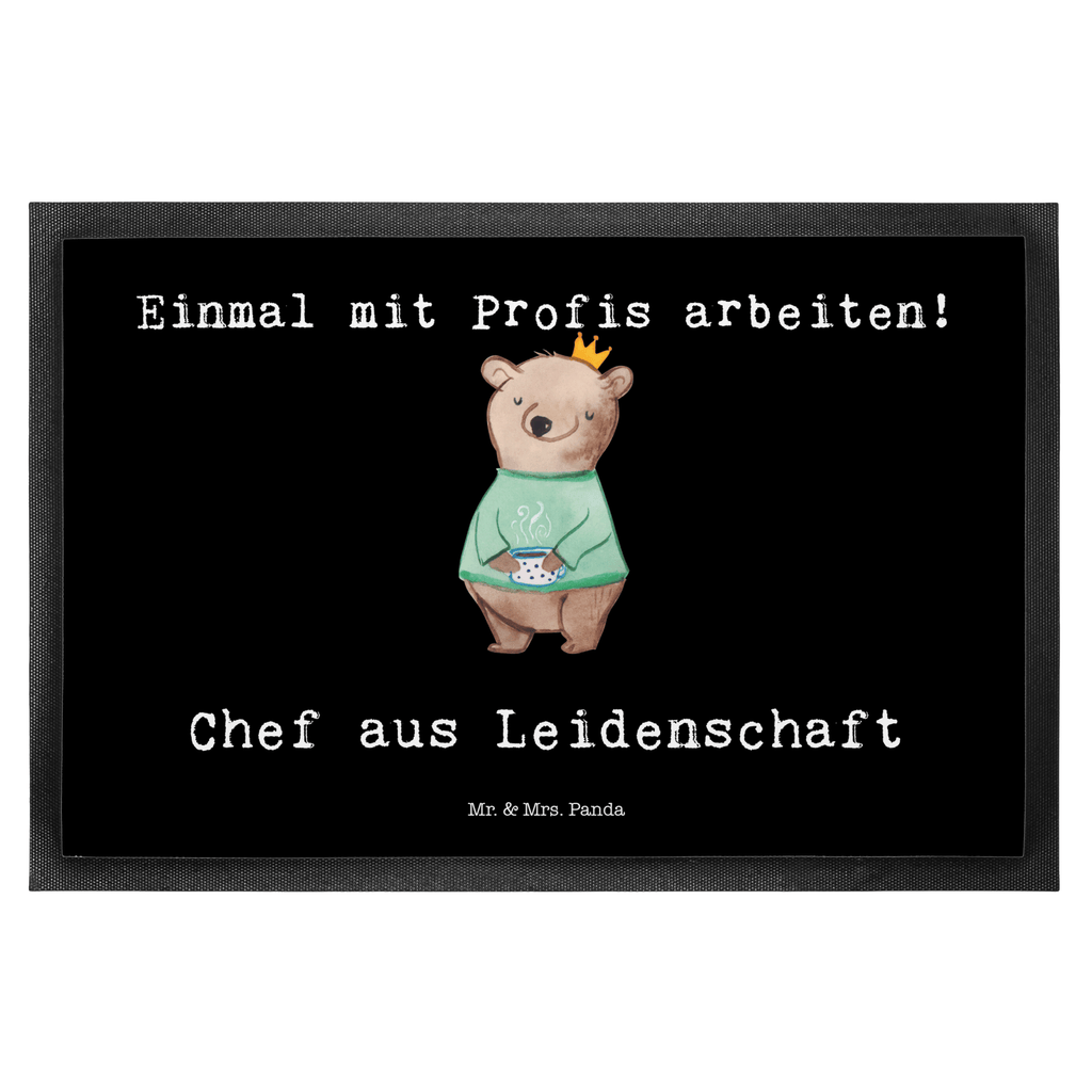 1f0e972c4193bede5c4442609c4b63f0