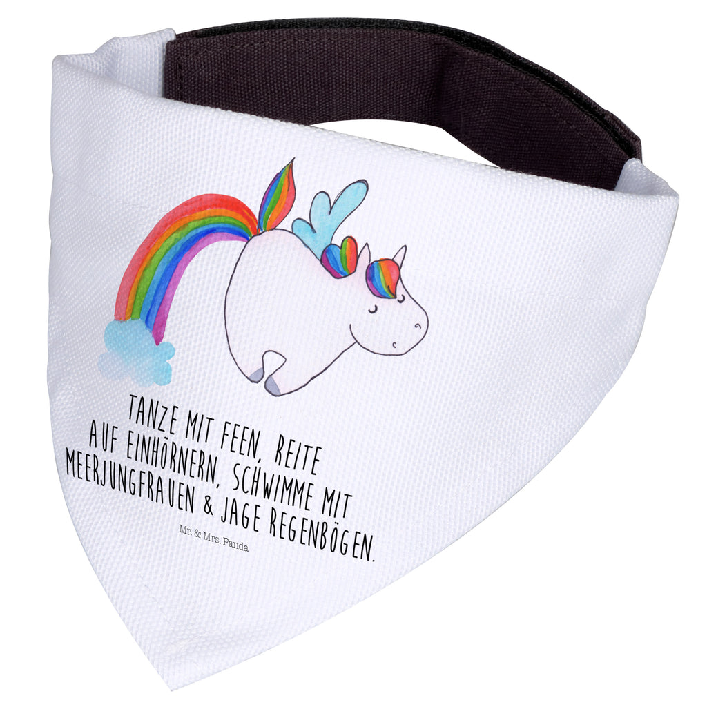 1f1beec5af037dd79c30fb1a2e5a68ca