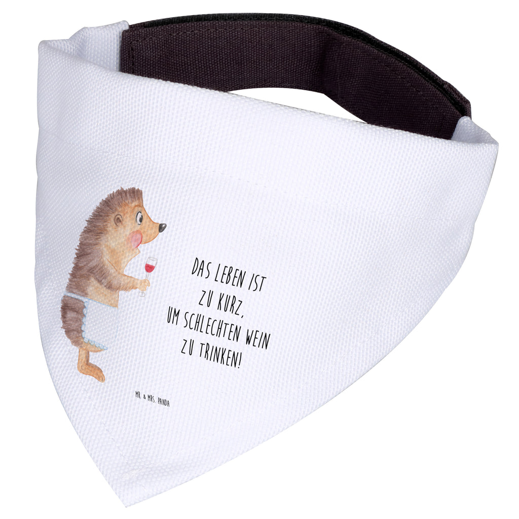 1f1ddc304629a36935f5cf622841ea3e