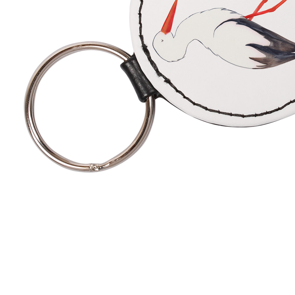 1f31e1e7970b6ede72854c58298619aa