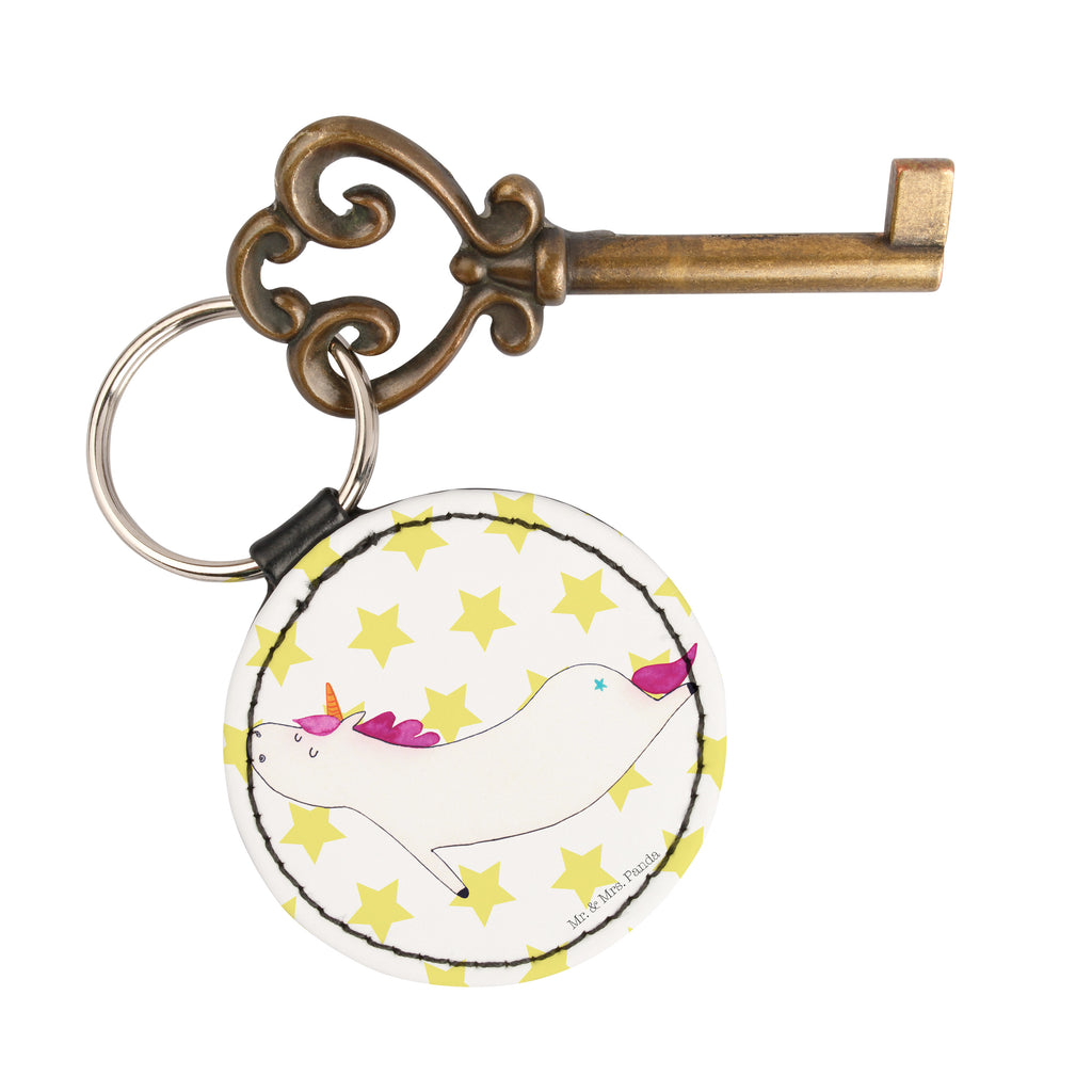 1f33976b36821144d5bb3af7e4402224