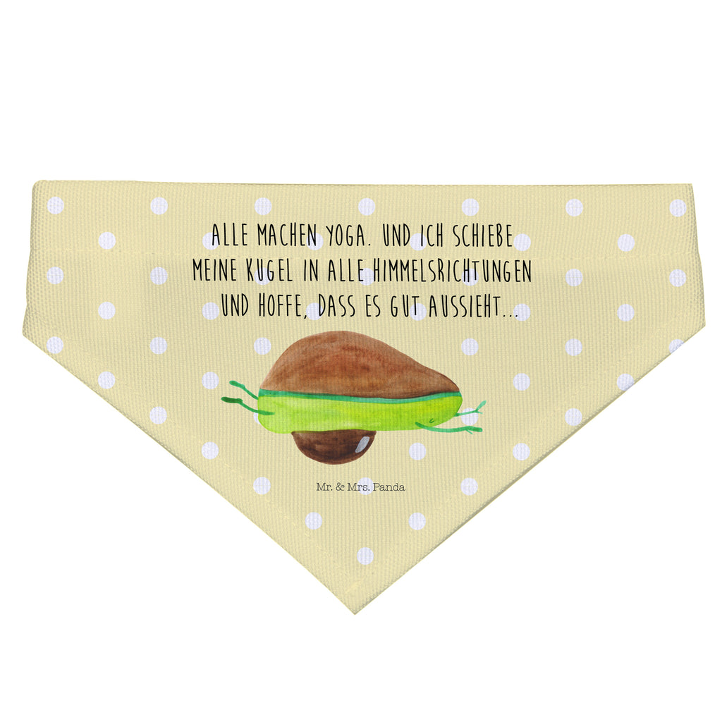 1f36be01fc7e3b6e114bb2c2f291037c