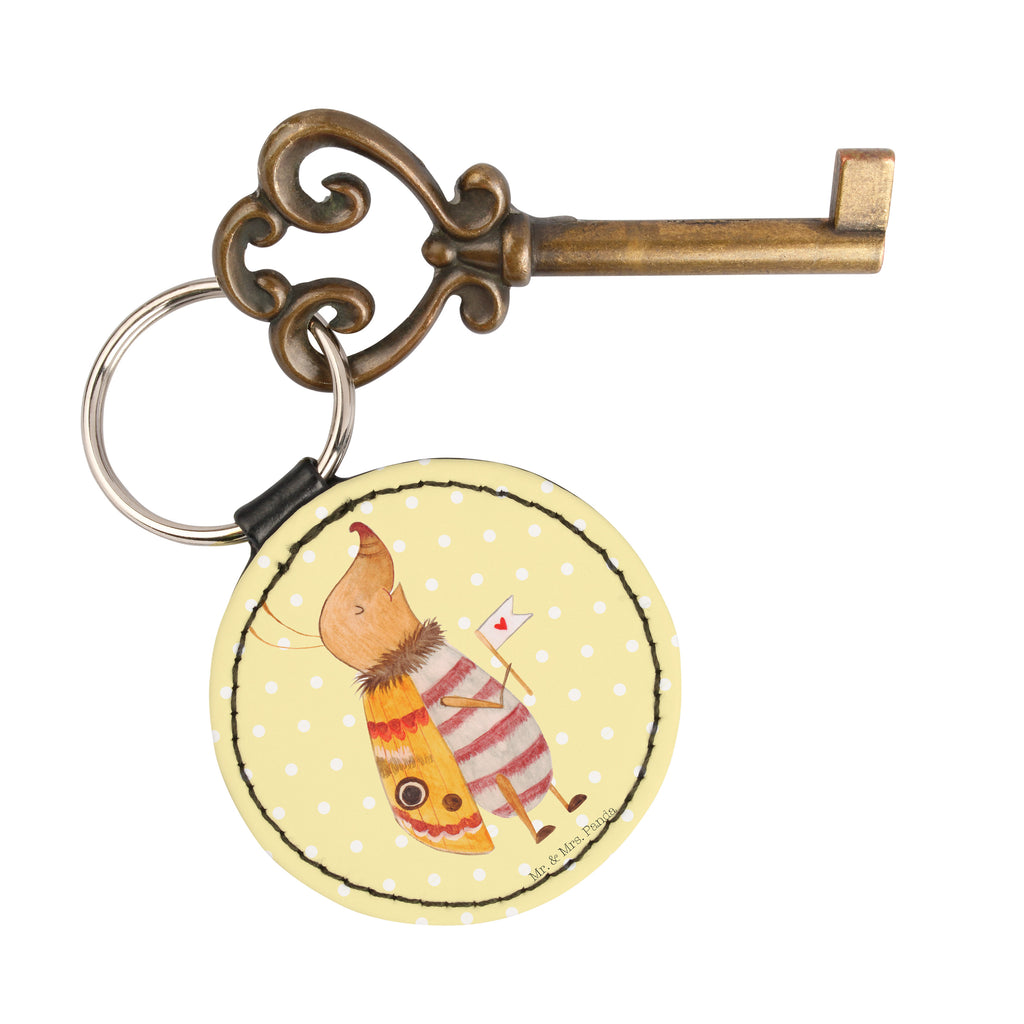 1f3f97df1eddfefd26e93ea152f3ec7e