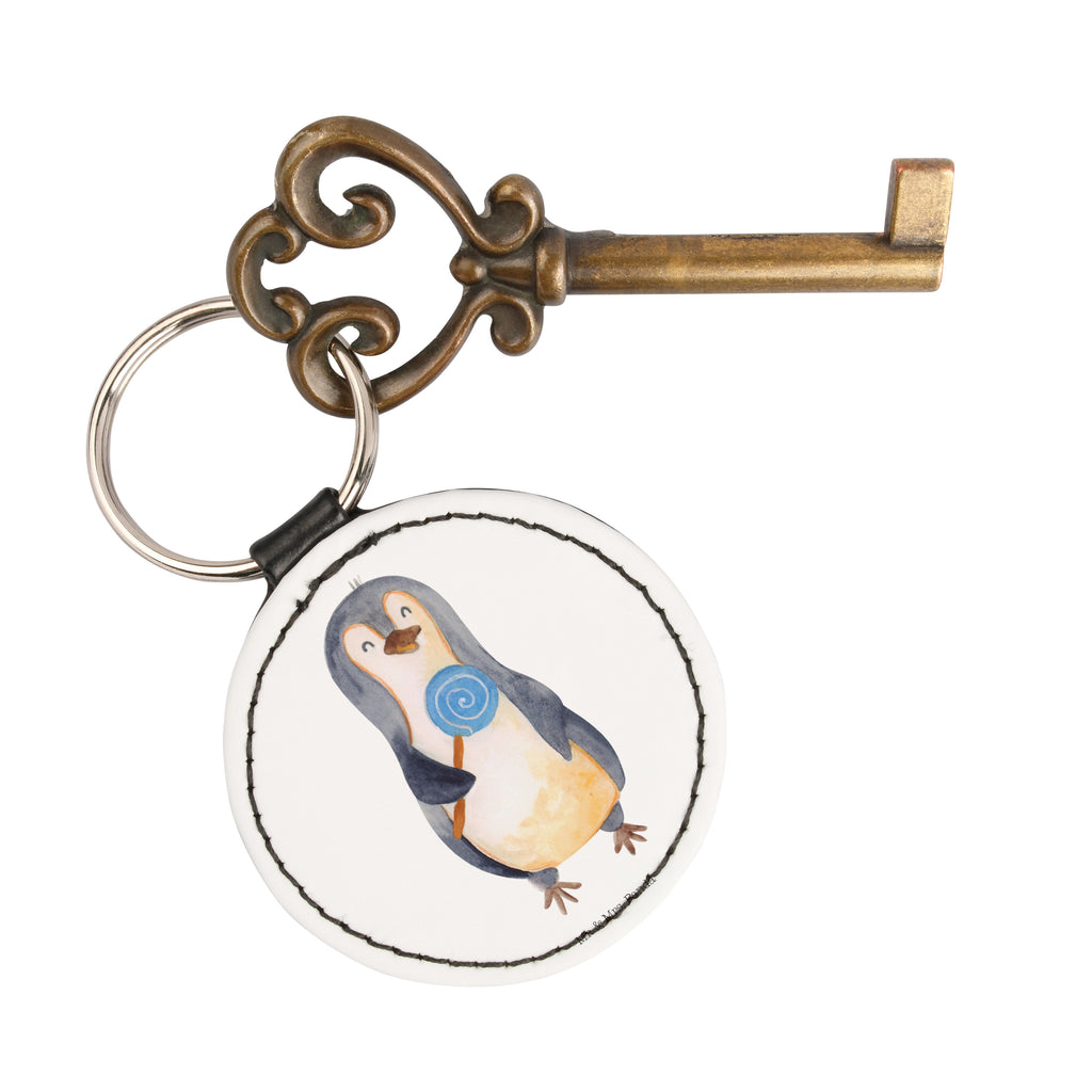 1f46dd4c35fc91d63c7244898a4370a8