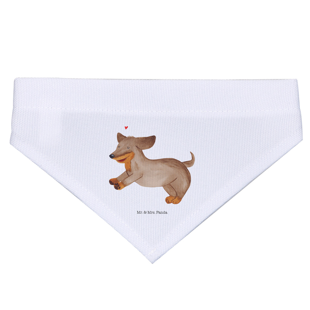 1f4e08653b451ecf4a6dd6381afa53fe