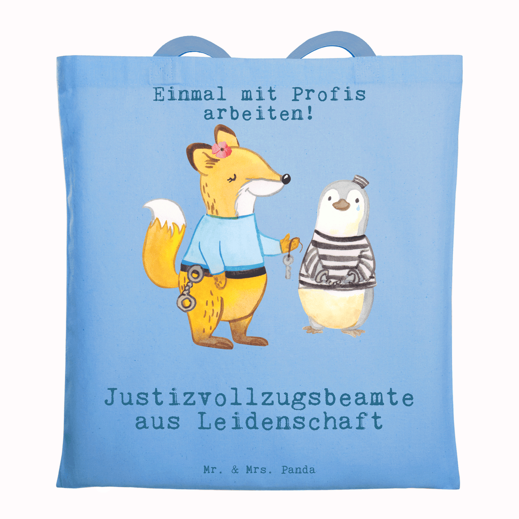 1f57e3df096c3cf025a2b1c985661c66