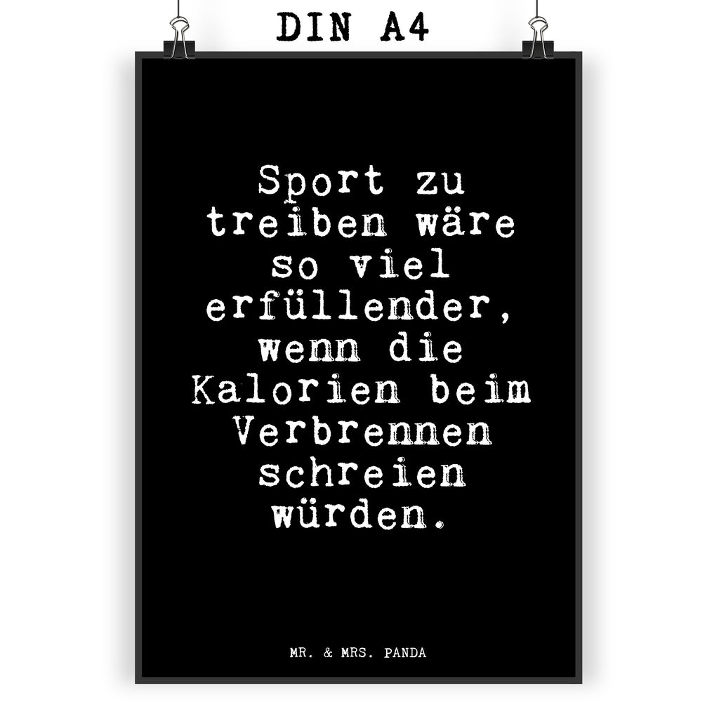 1f5b6ef16e83efa4a095777e1c1f6b67