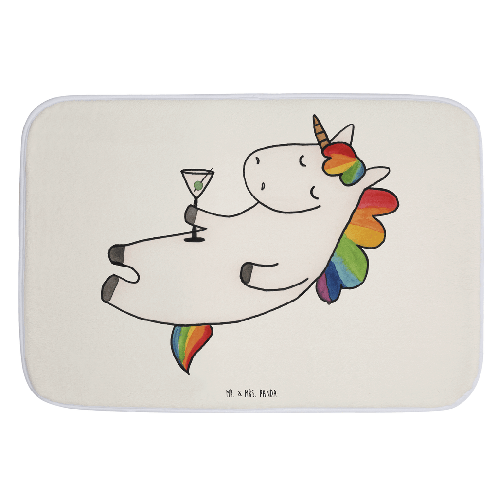 1f5edff14490d2ab675d62a4ca1cdb46