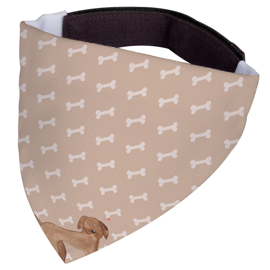 1f5f0a982ab3b7659a43e9f1ccc74064