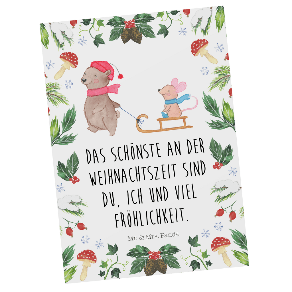 1f7257f89b37570fde56fd2e93930cc8