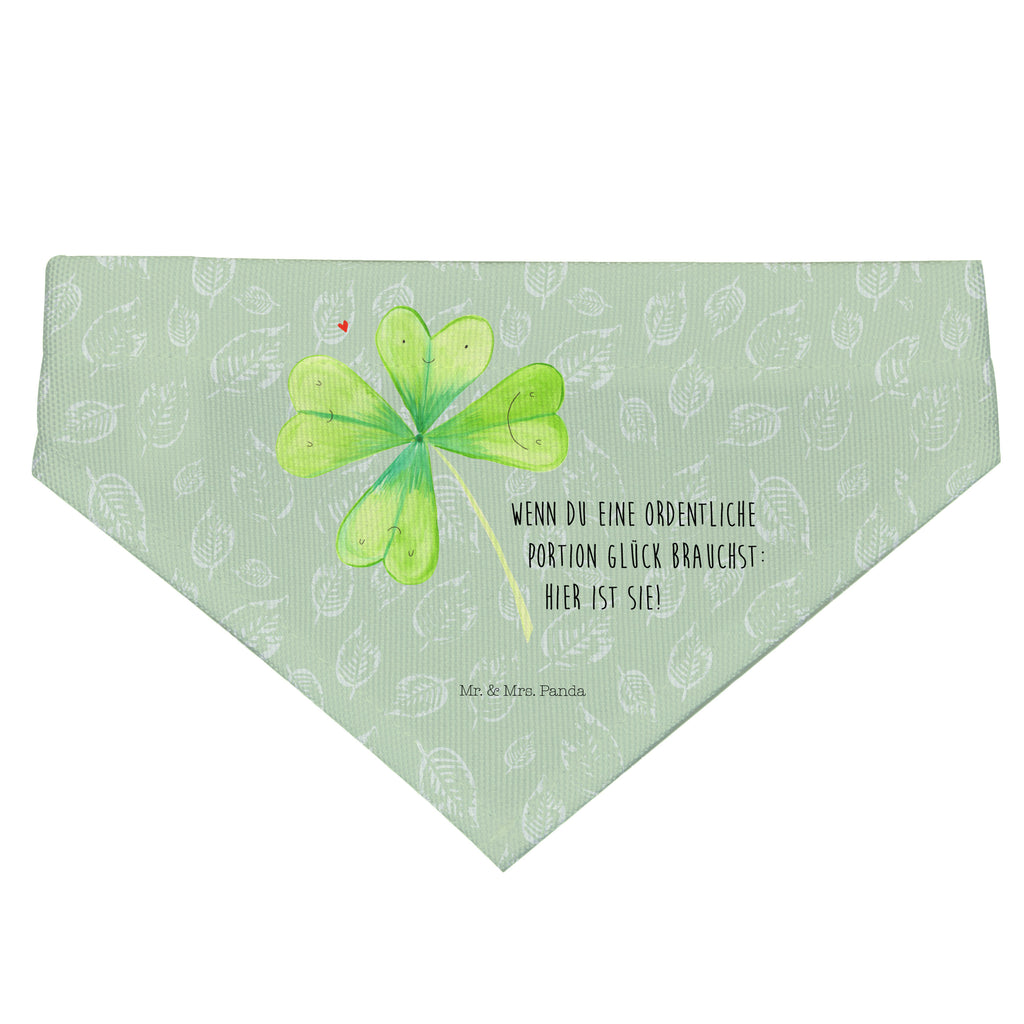 1f811a05bec2783e78e9ad64dbc0cb5f