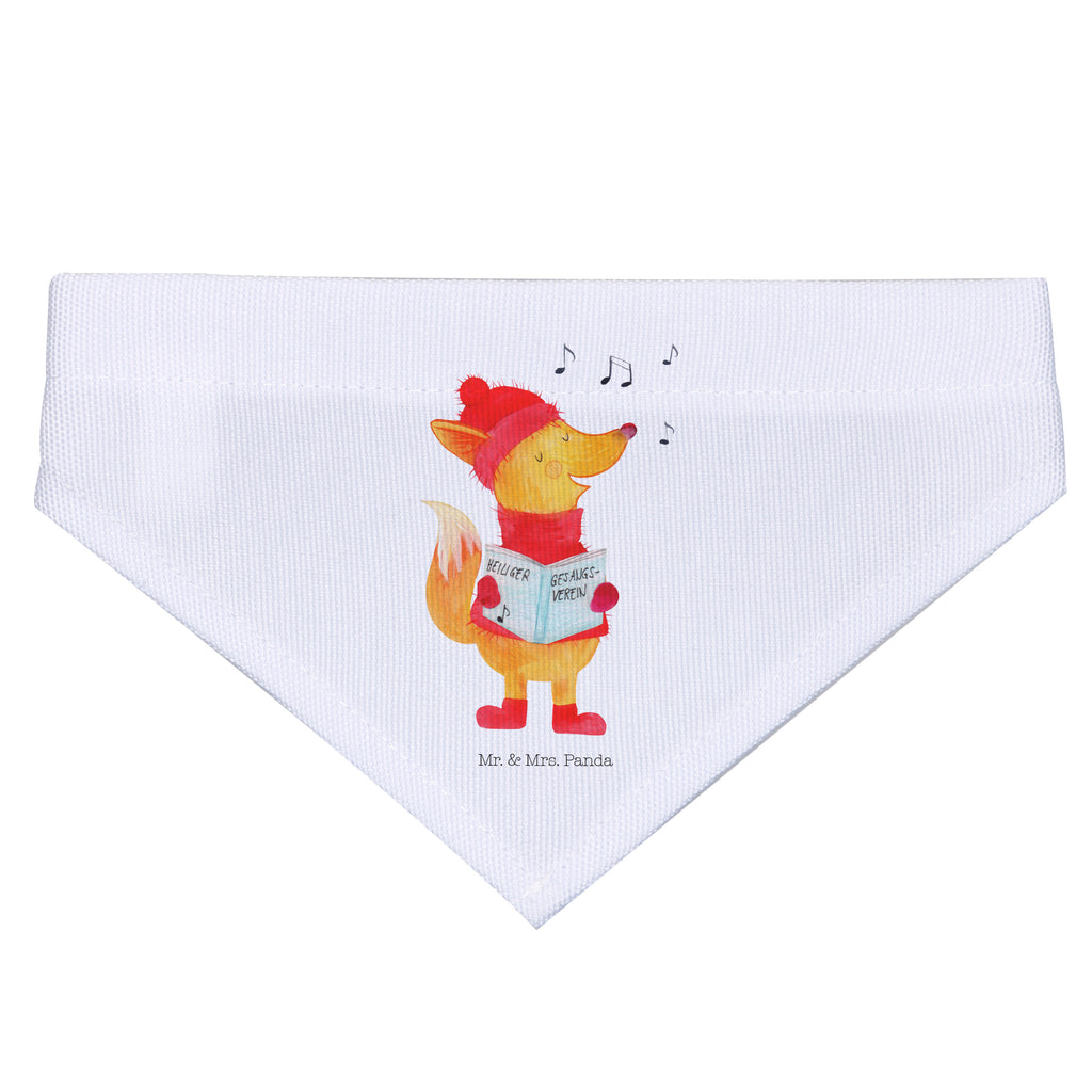 1f8c8813fea6002e6ac6e61a46d4aab4