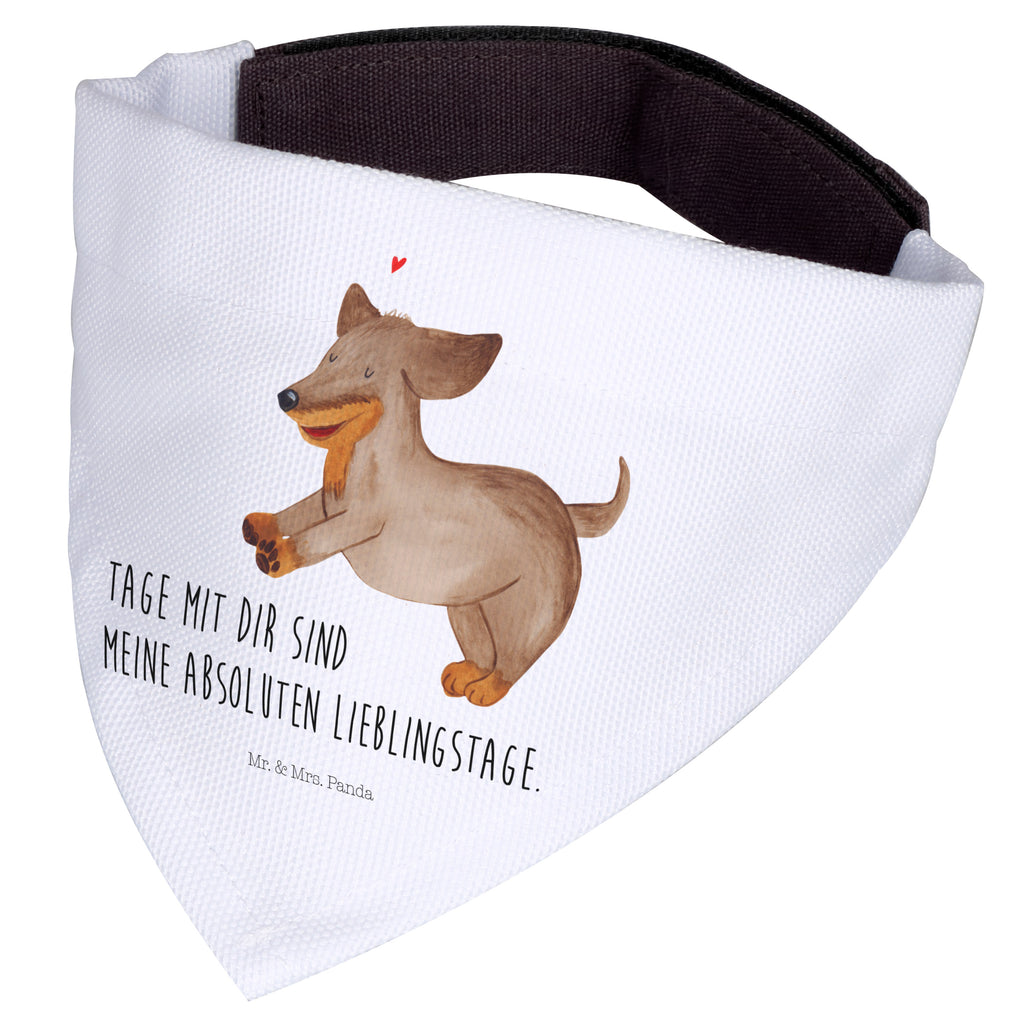 1f8dd7b9318ccd8e8ed8fde0b3c6bbd0