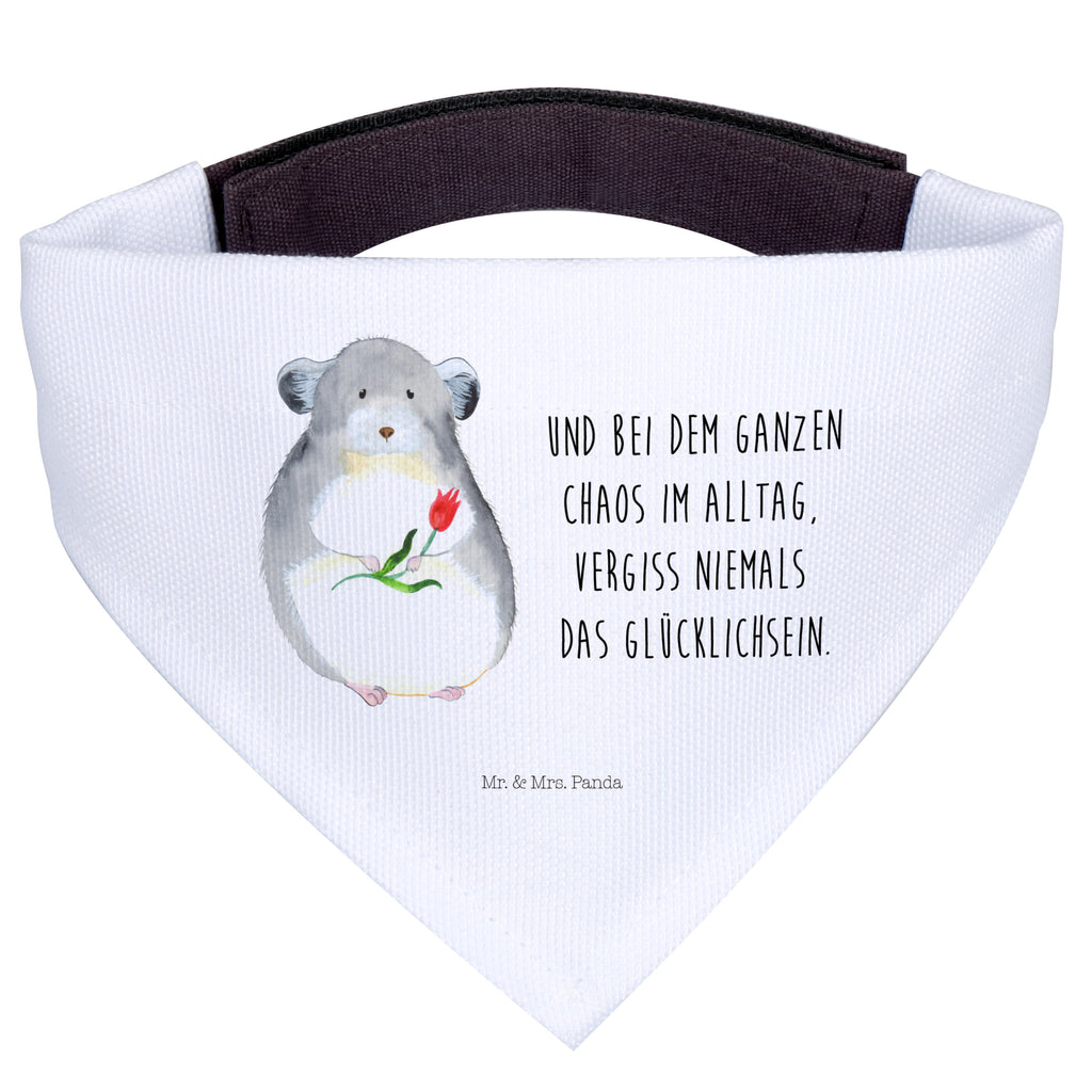 1f9c6a00588264aa68735b00dc27d6fd