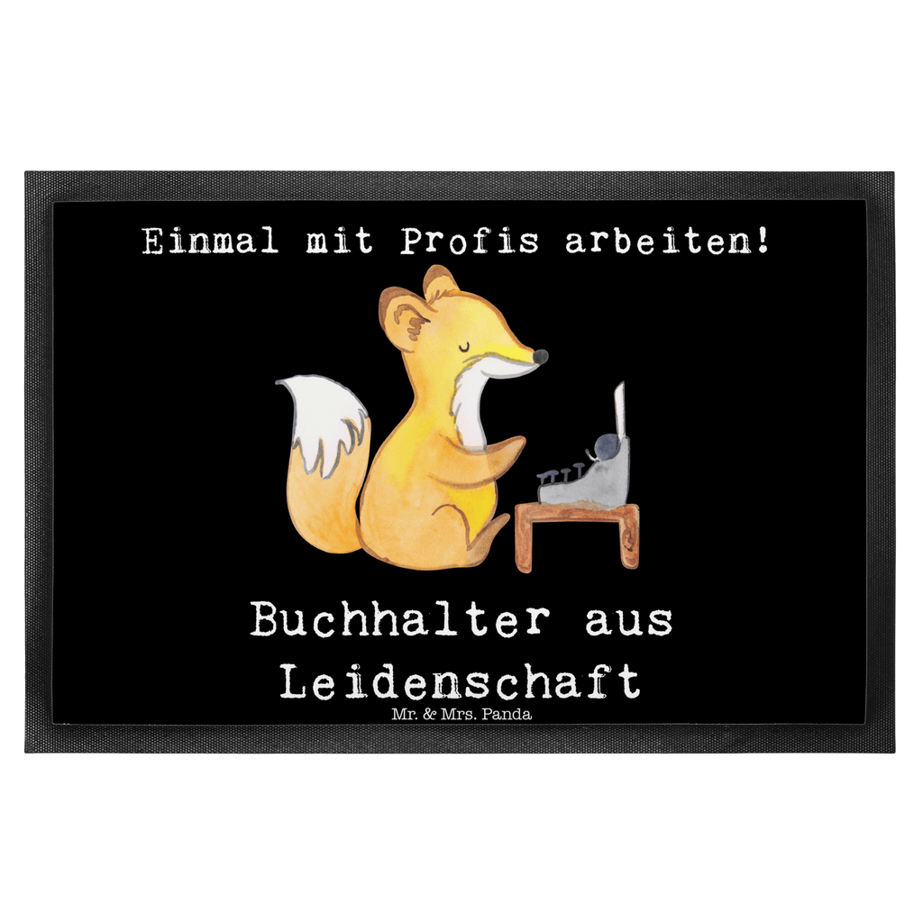 1f9dc34b68503997223a7fe5c6a5a3ec