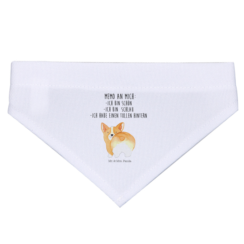 1fbc6855a7e0e88fb874b813e628127a