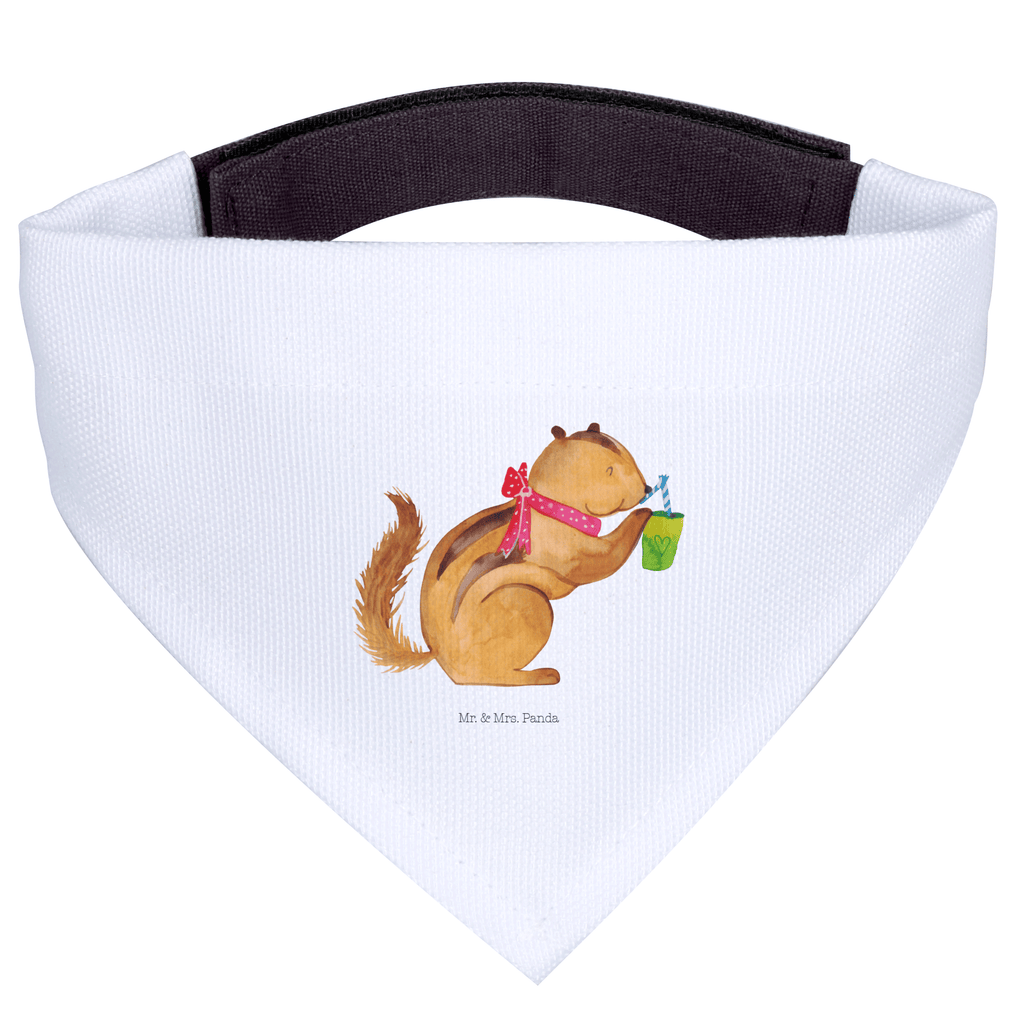 1fc3b921a6d135bf5c78124c722e4bdc