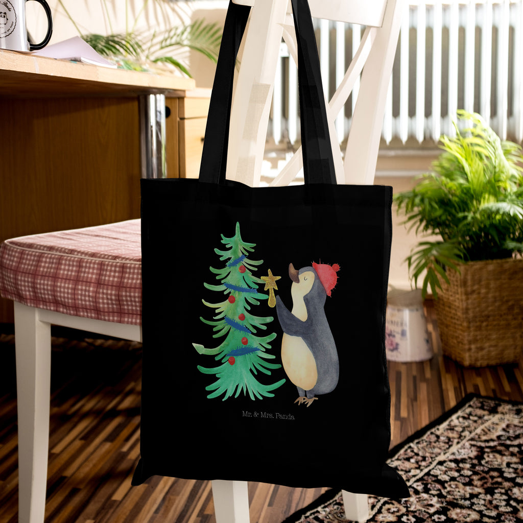 1fd48559217c891076a2b3d48103793c