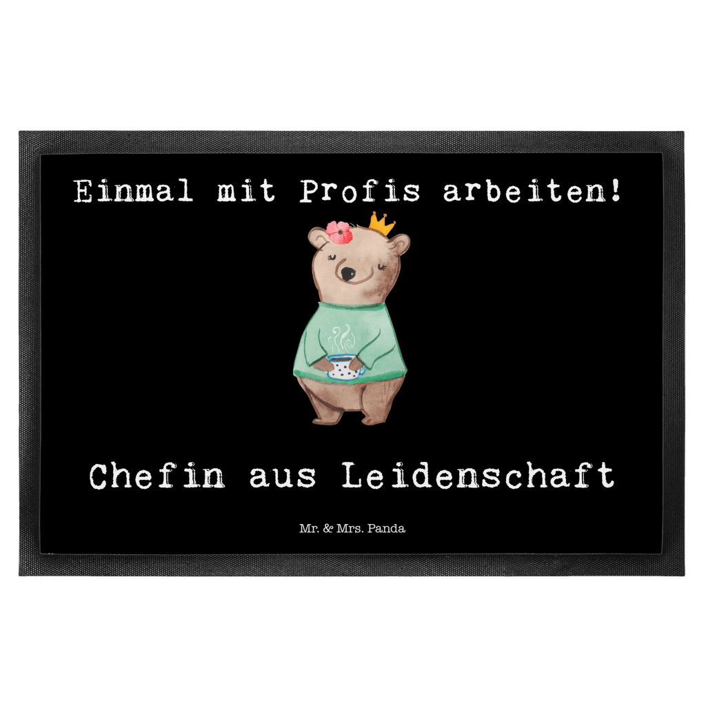 1fd4c984fcb5091ceefd0ecc0562b1f9
