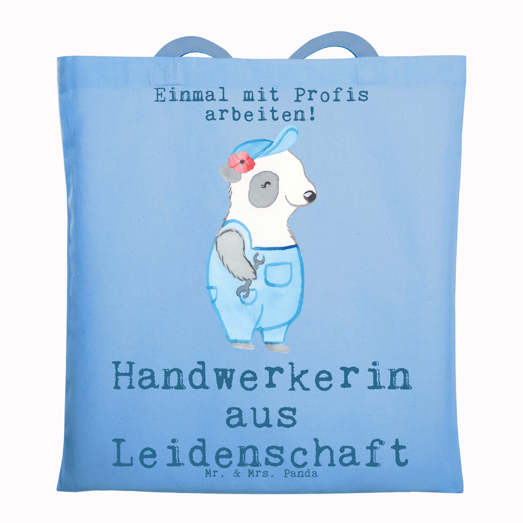 1fe6060ce72345e32de6ab51defdbee2