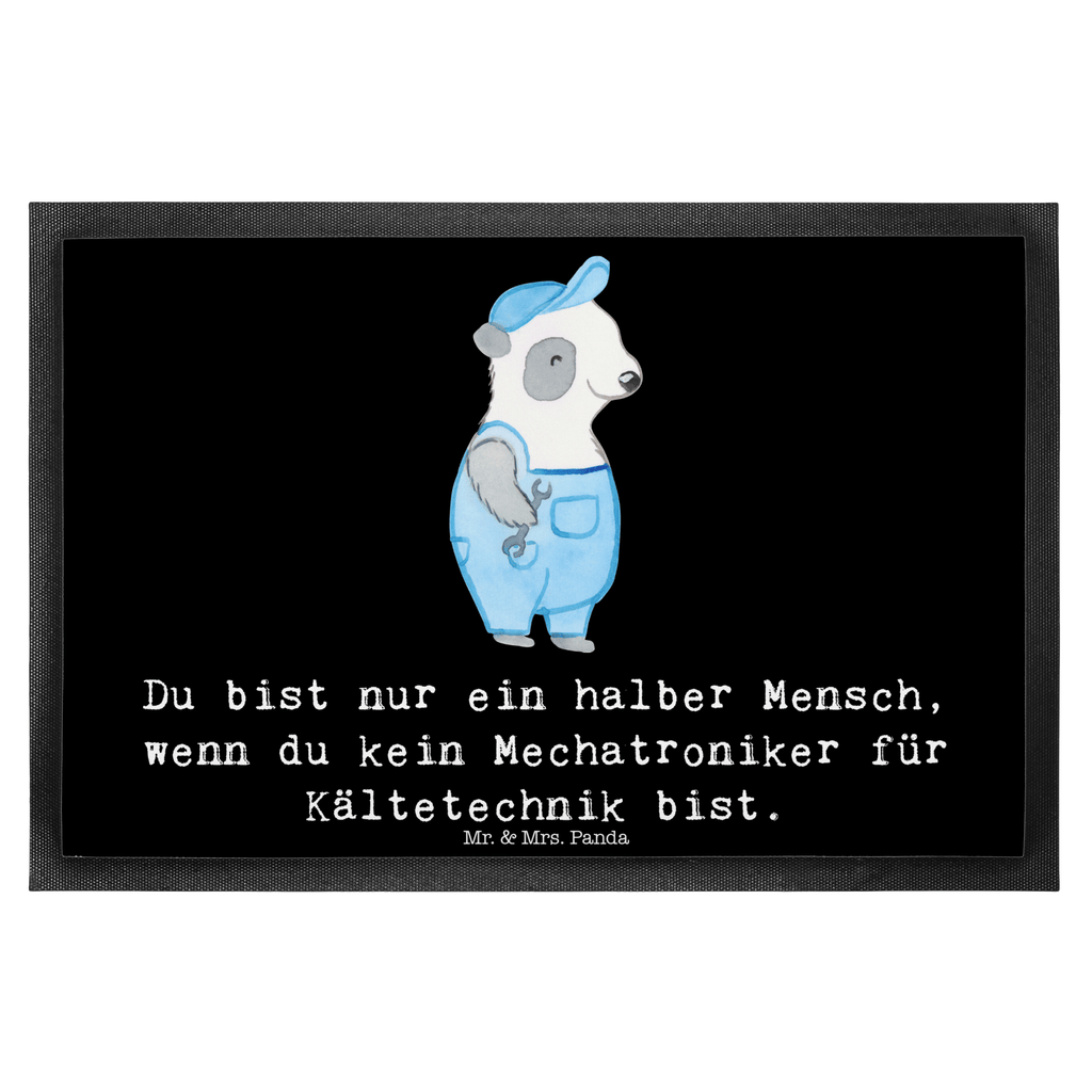 1fefcb529e5b32d3975878e4a9810110