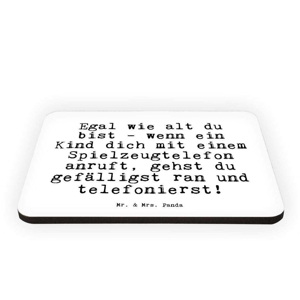 1ffbf43636fa66dfdbfd4891a49865fb