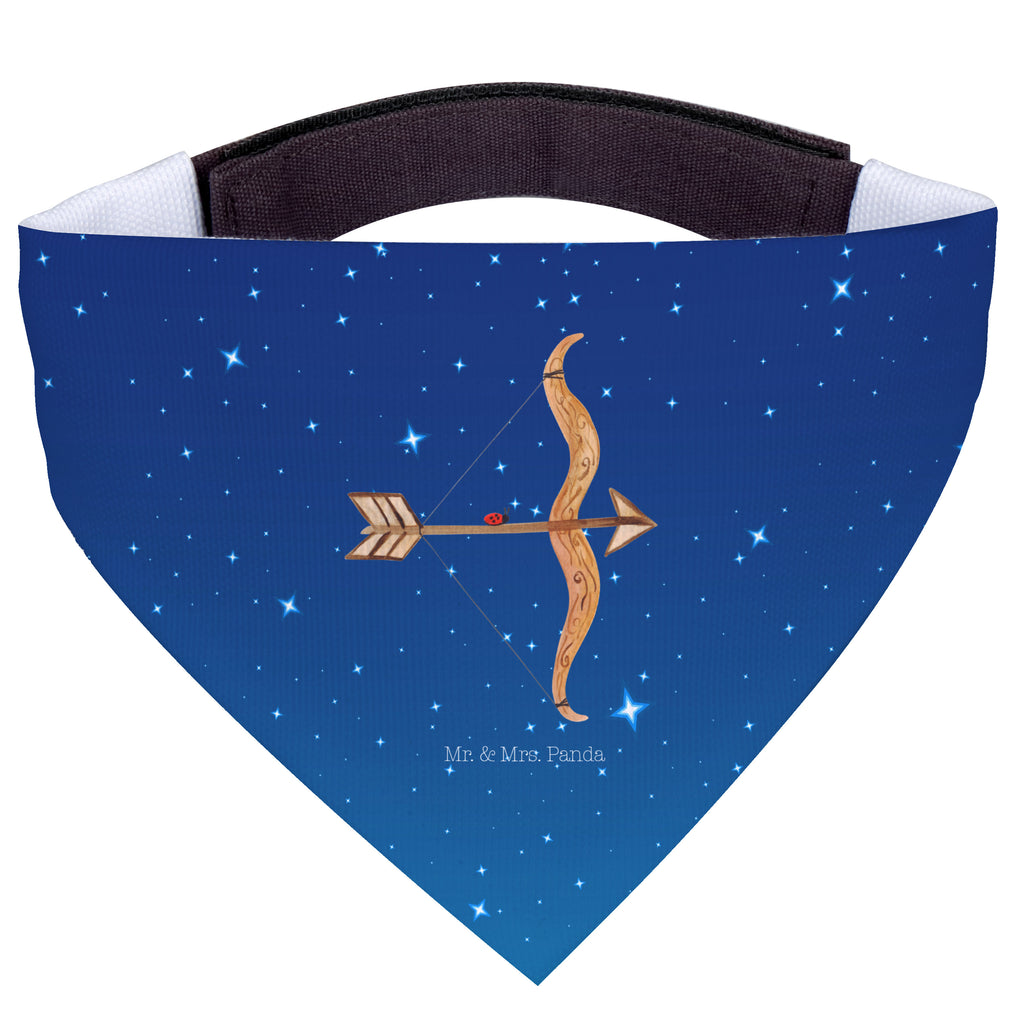 200ac56269dd78a0dc63b63bf2b03494