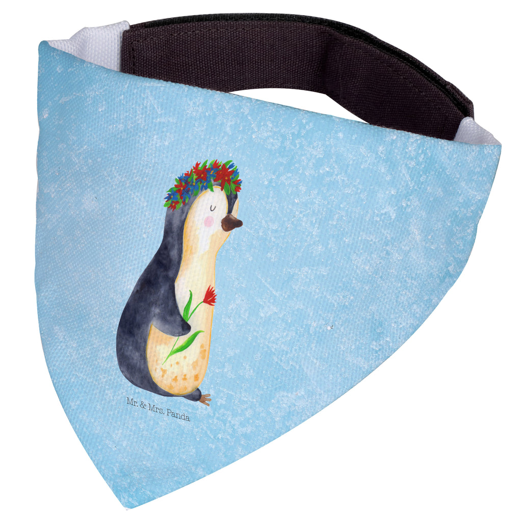 201bcc81c9e4c1cc47ce5c4ec23293e6