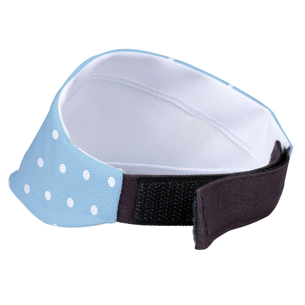 202078d02835abb57a1db288445c206a