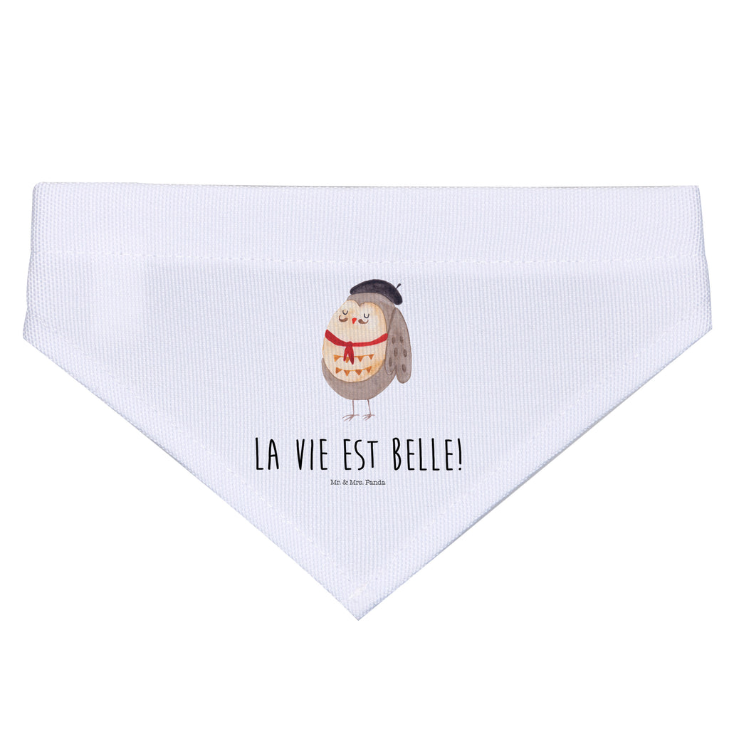 2022668ba09b906c3e08b3ccfa4a05f9