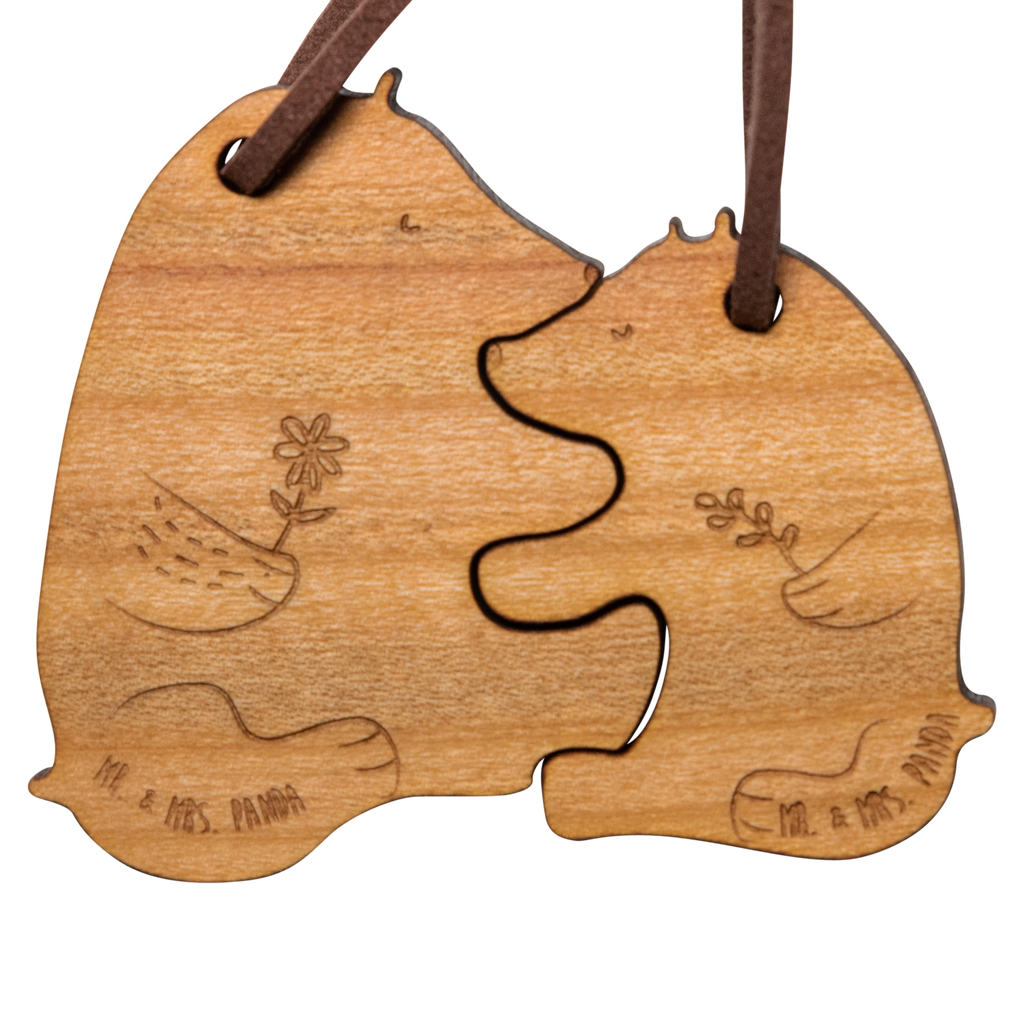 2033a7f3ccbbea8e1b117cd55567722d