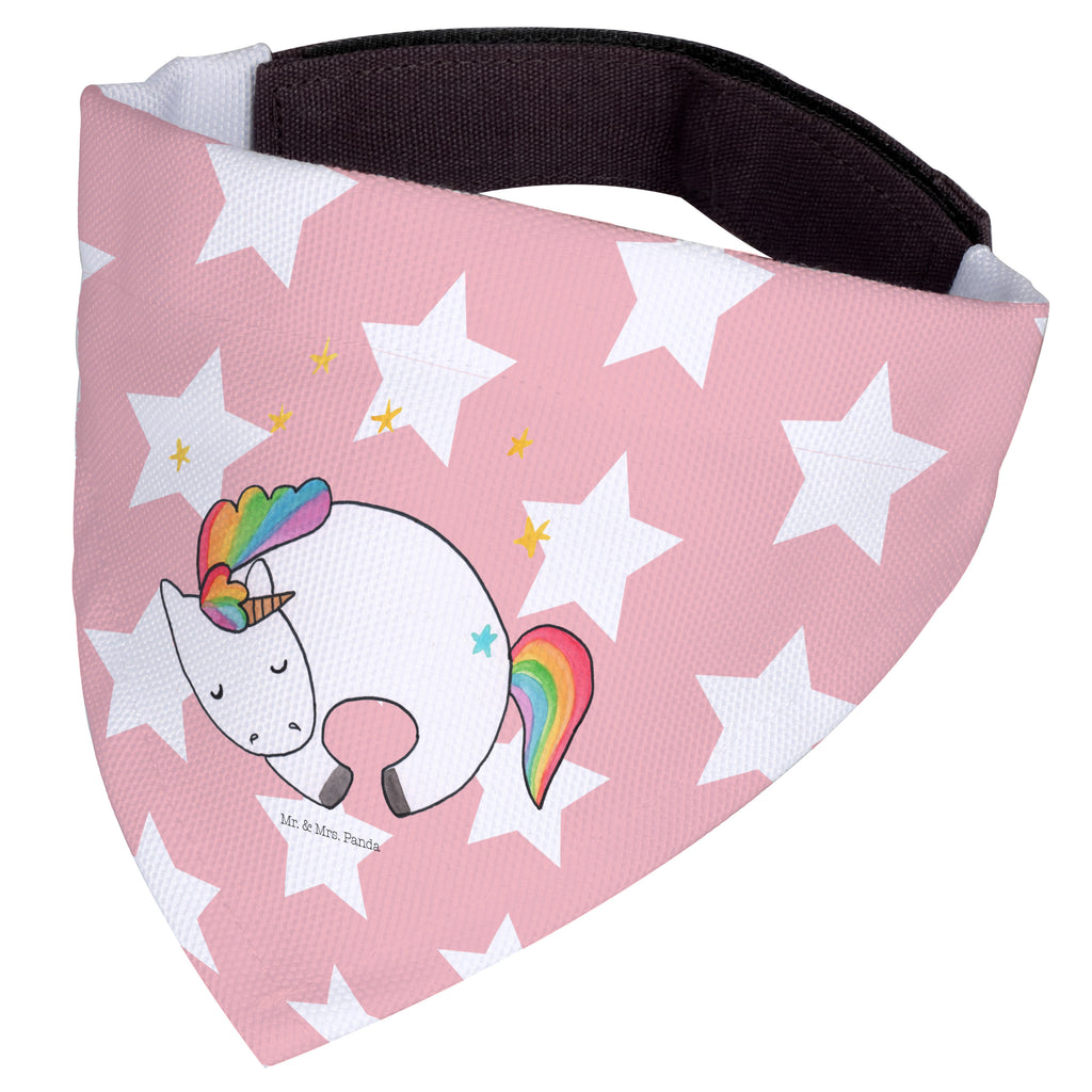 2036547d05ae2e690f1739db3738fae6