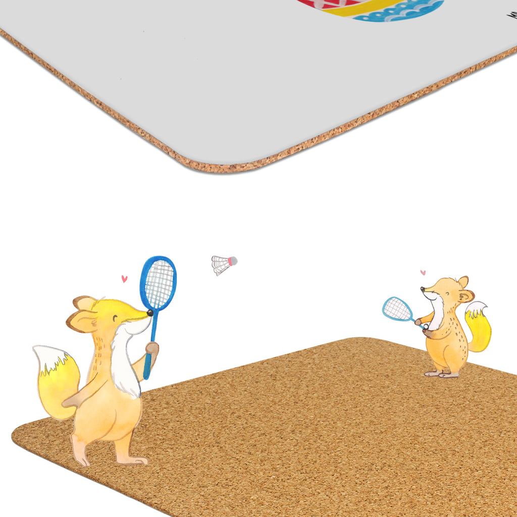 2038d0c5c12bf4d6b67d8c9fa377d2b6