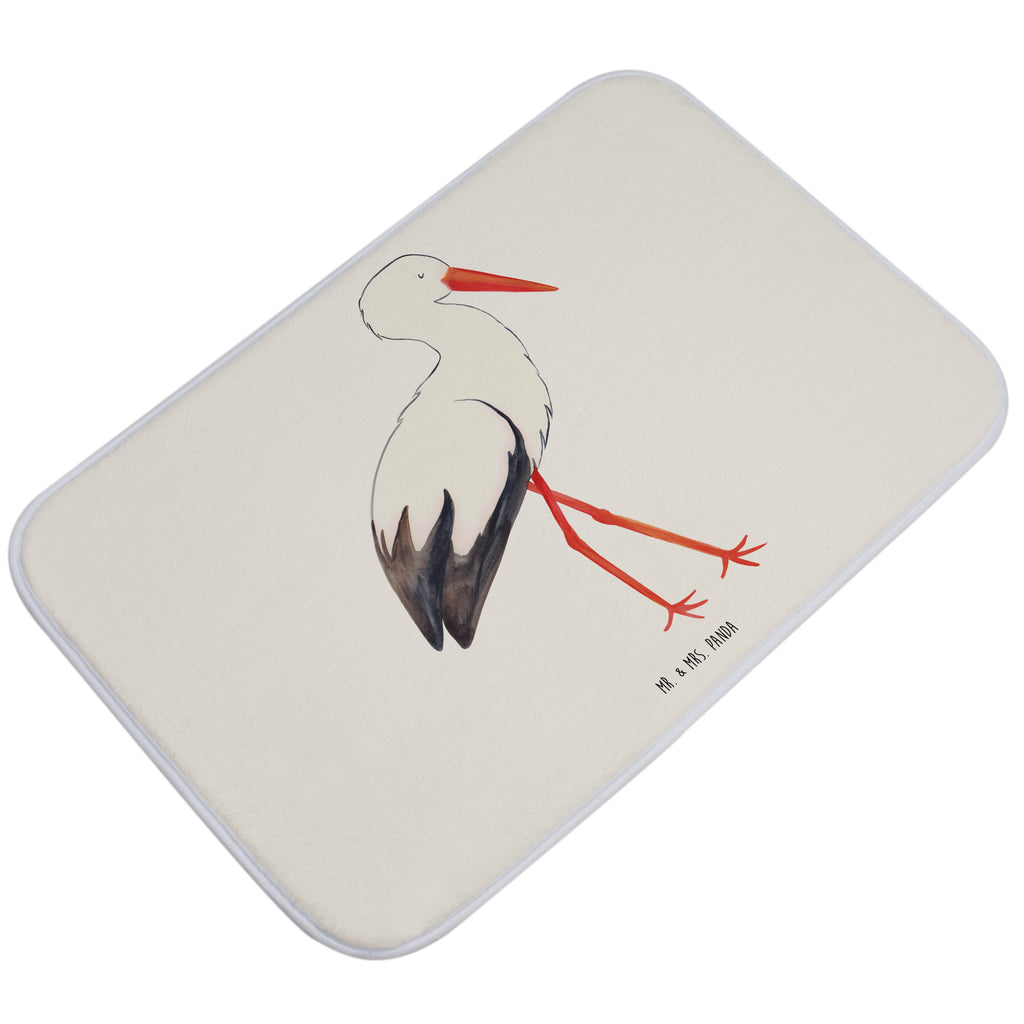 203eb2ccec9a80ba35fc88a2687ff46c