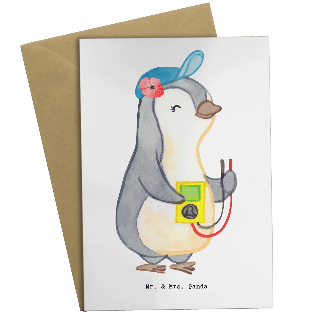 2043f386006a80c9ad0f53db24908a0d