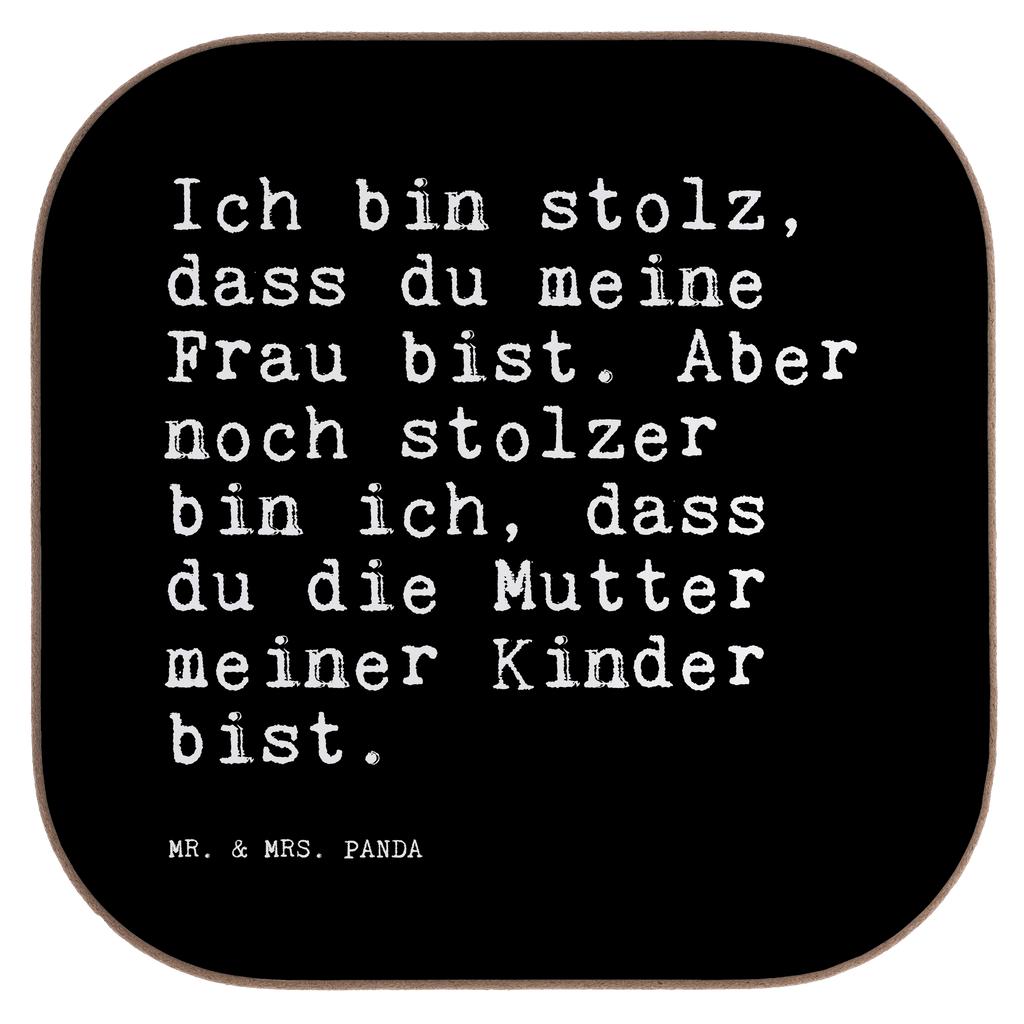 204a5a6162dc937e60d3109435ad0357