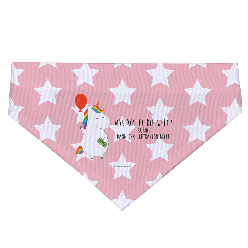 205a49cdab3c72264a6e3455a6e6f622