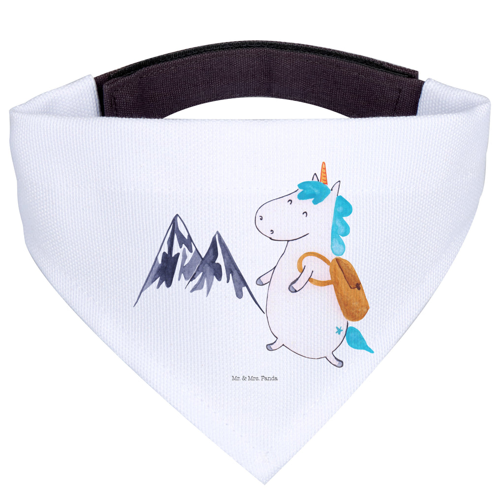 205f6e145b51d71d3e263584d756eb3c