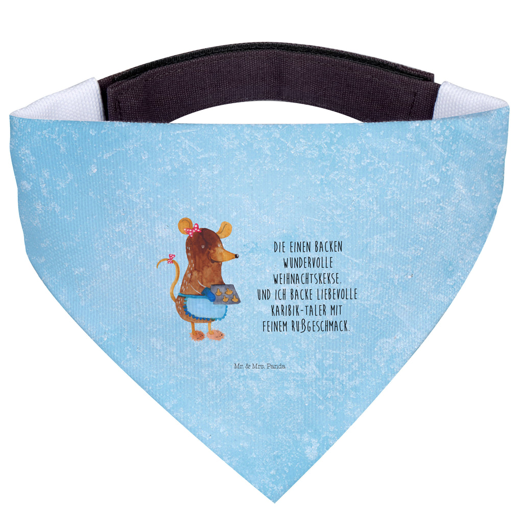 20674a83f732656a60d588eab85db867